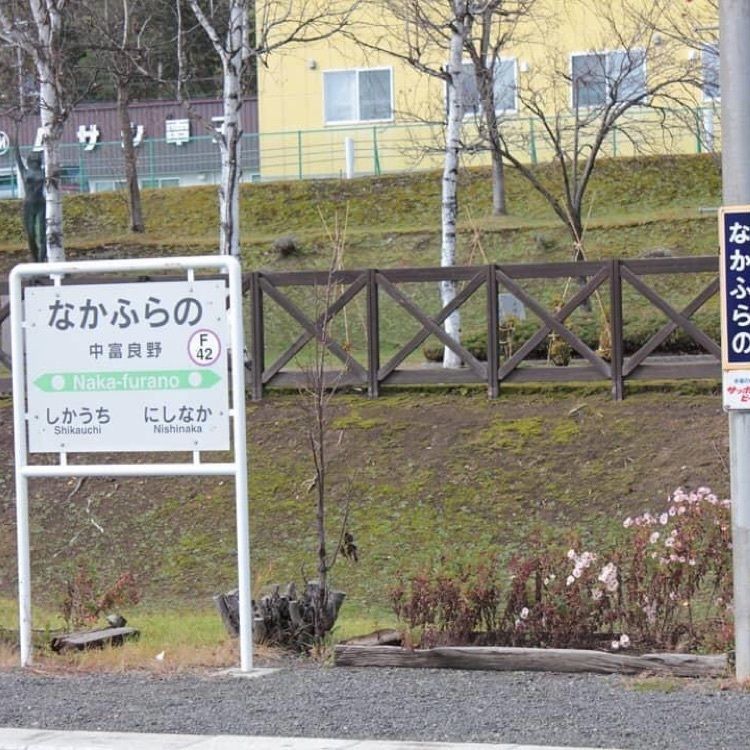 ＤＪゴン太さんが投稿した中富良野町に関する口コミの画像