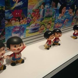 施設画像
