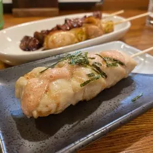割烹 ひかり