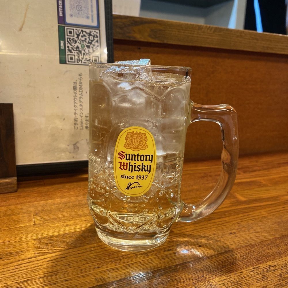 鉄道王さんが投稿した割烹 ひかりに関する口コミの画像