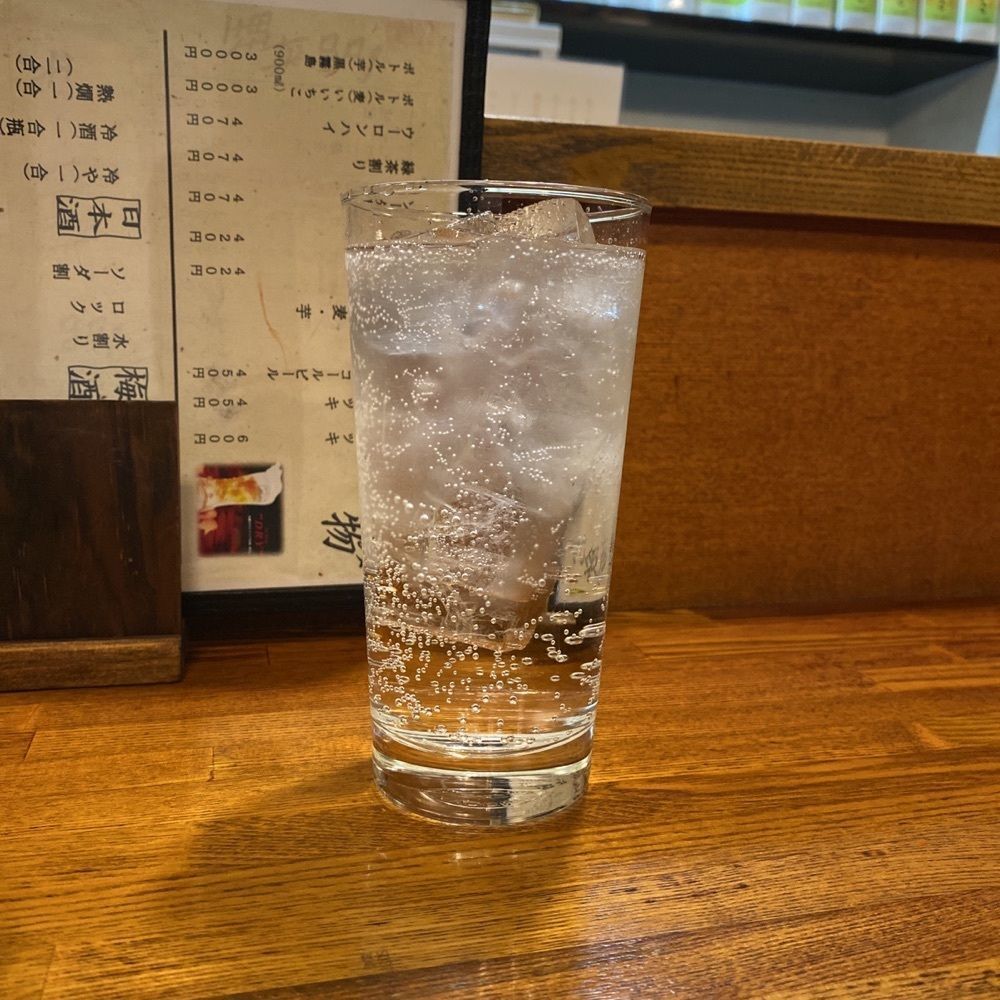 鉄道王さんが投稿した割烹 ひかりに関する口コミの画像