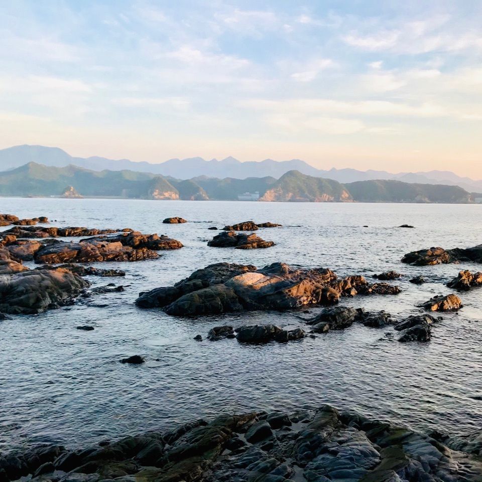 ＫMＴKさんが投稿した太地遊歩道に関する口コミの画像