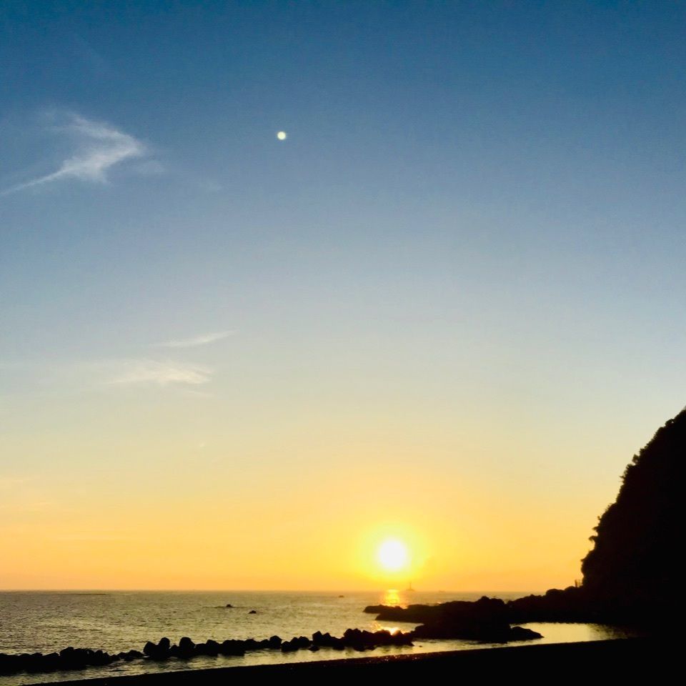 ＫMＴKさんが投稿した太地遊歩道に関する口コミの画像