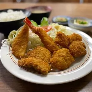 竹琳