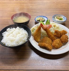 施設画像