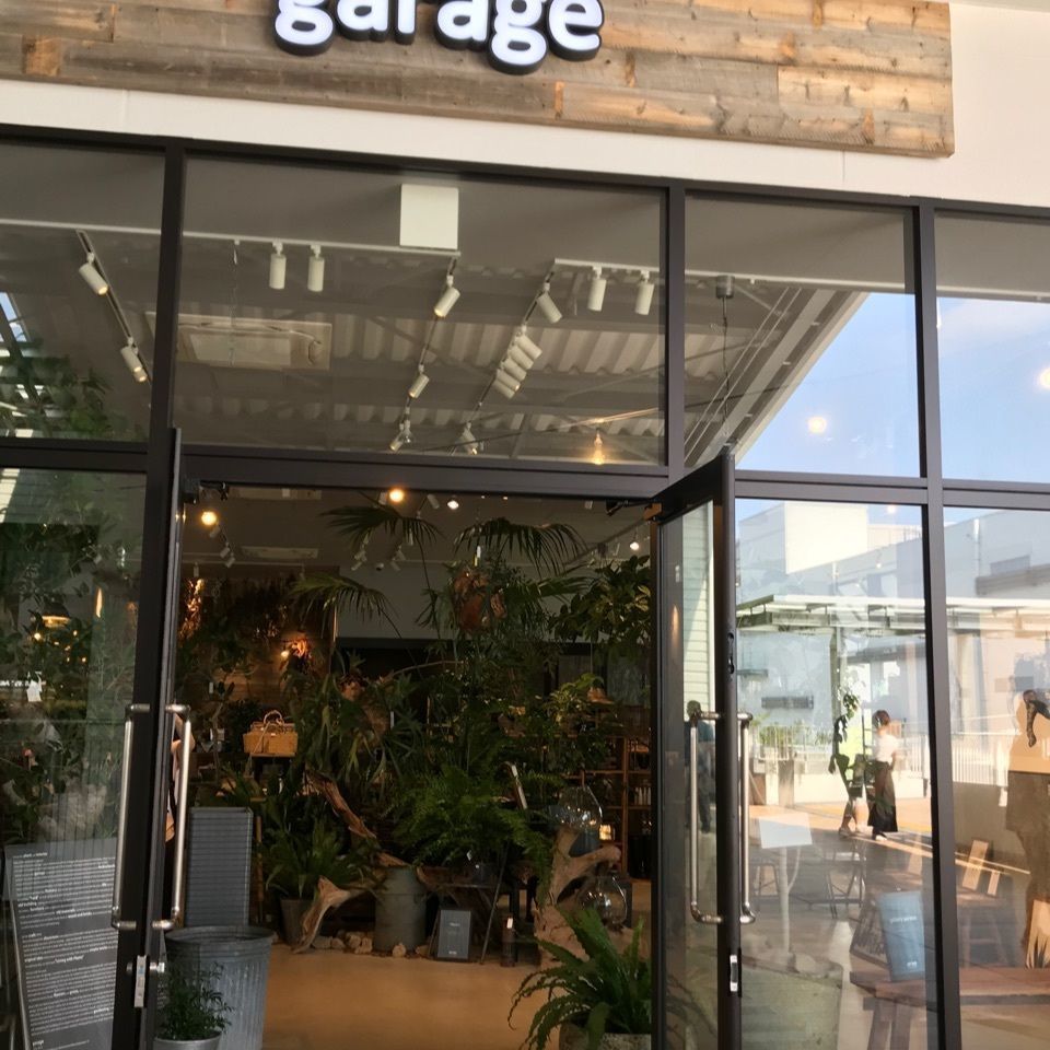 みんみんさんが投稿したBAYSIDE KITCHENに関する口コミの画像