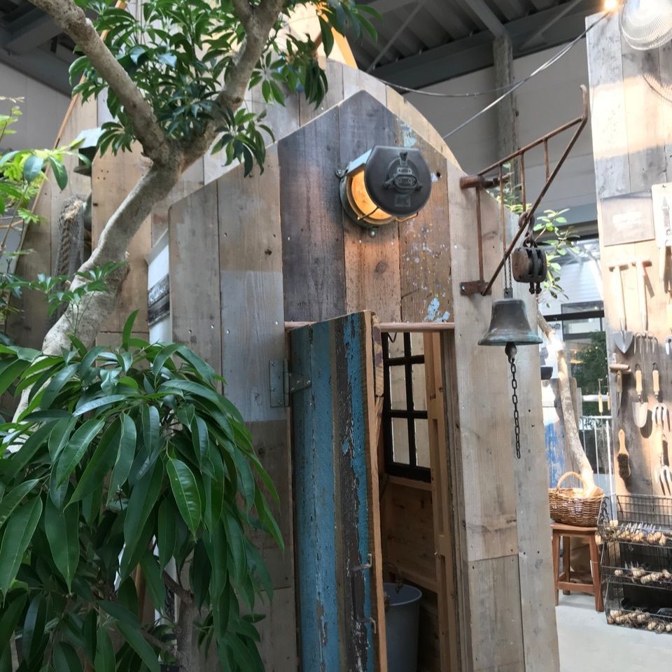 みんみんさんが投稿したBAYSIDE KITCHENに関する口コミの画像