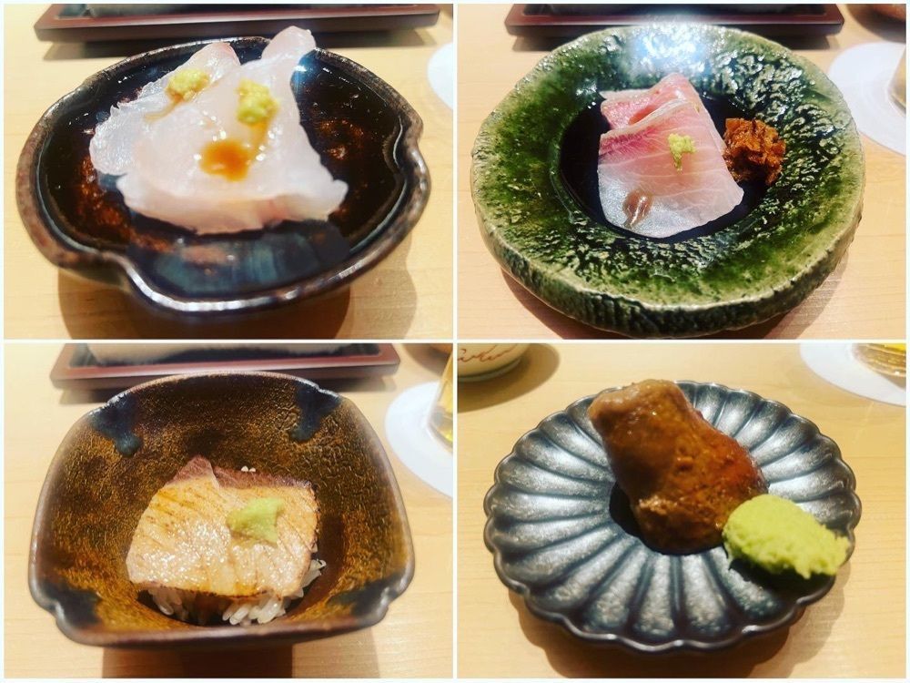 doctoresse_estomacさんが投稿したすが弥に関する口コミの画像