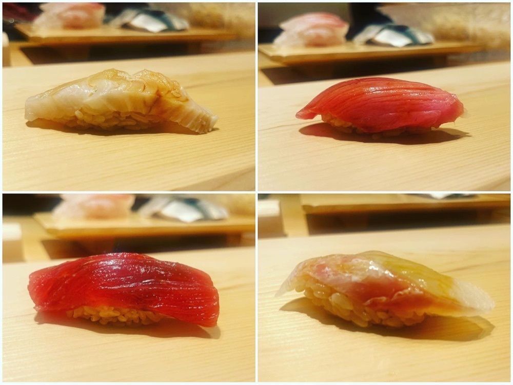 doctoresse_estomacさんが投稿したすが弥に関する口コミの画像