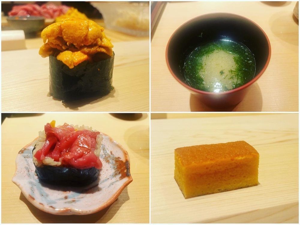 doctoresse_estomacさんが投稿したすが弥に関する口コミの画像