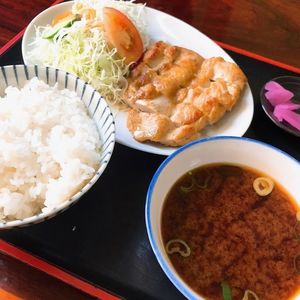 施設画像