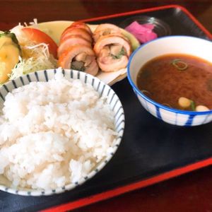 施設画像