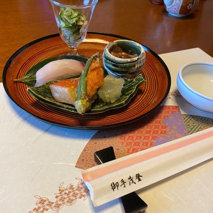 riepyonさんが投稿した下田ビューホテルに関する口コミの画像