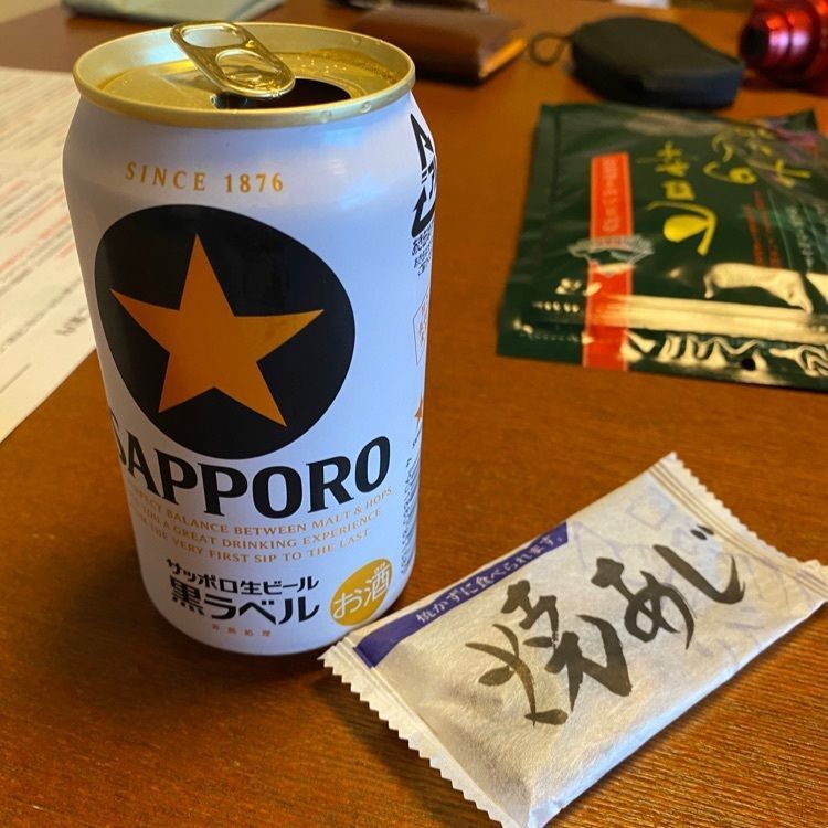 riepyonさんが投稿した下田ビューホテルに関する口コミの画像