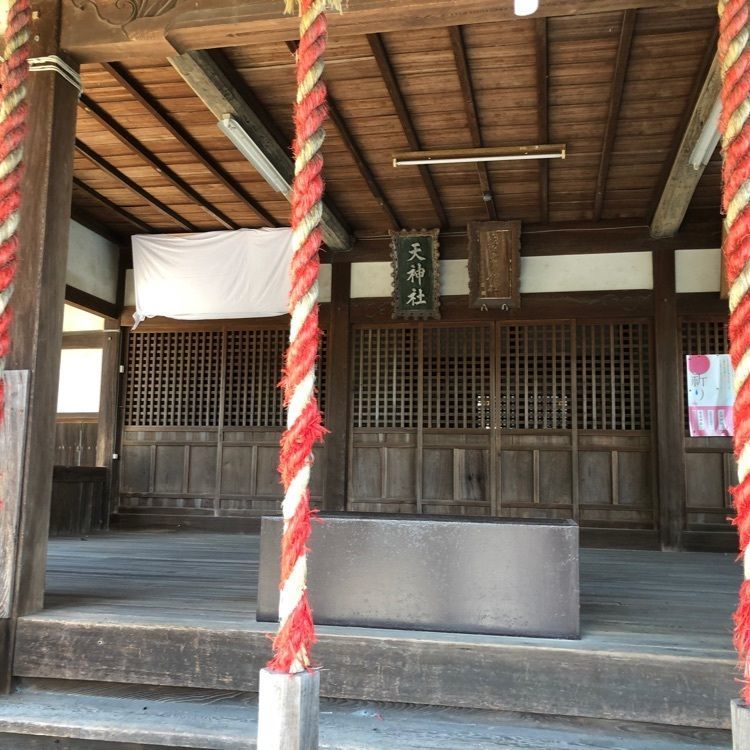 花❁⃘華  さんが投稿した五色浜に関する口コミの画像