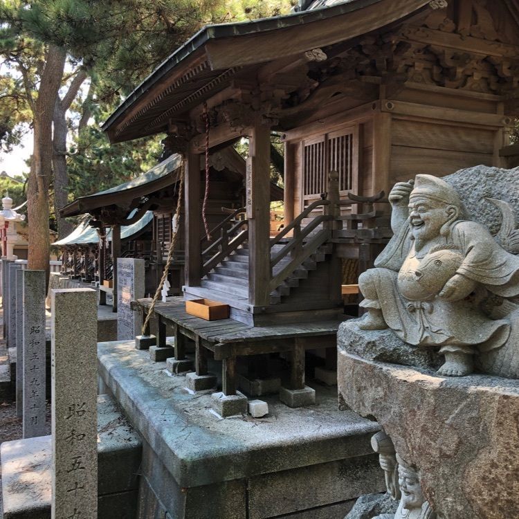 花❁⃘華  さんが投稿した五色浜に関する口コミの画像