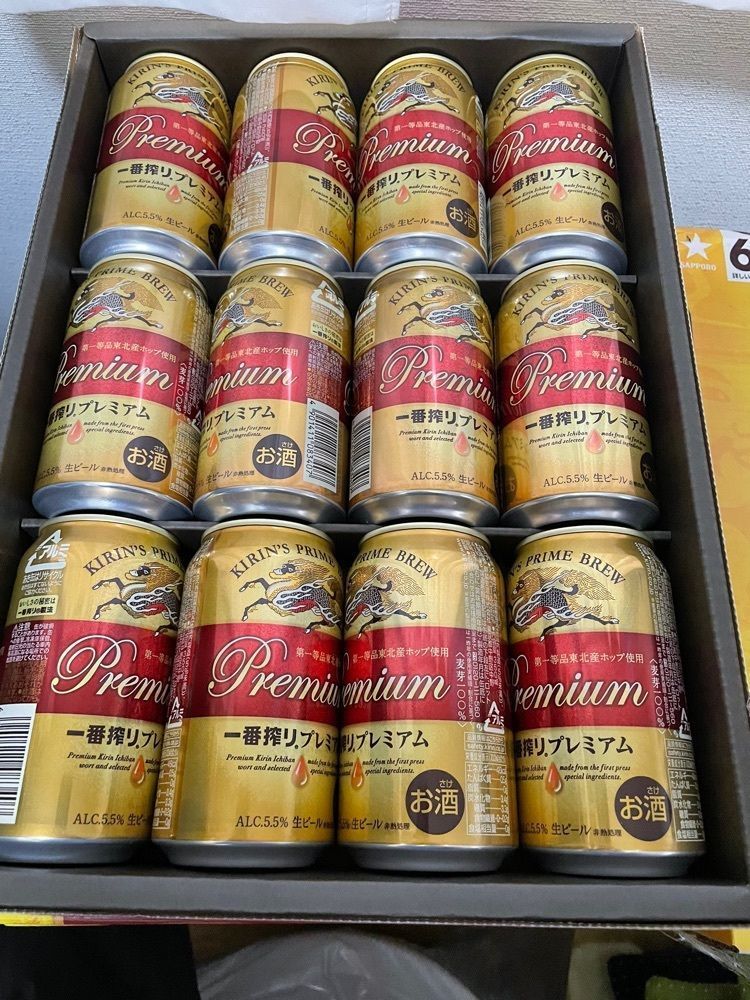 らぐ🏉🍺ビアさんが投稿したゴーゴーカレー 金沢本店に関する口コミの画像