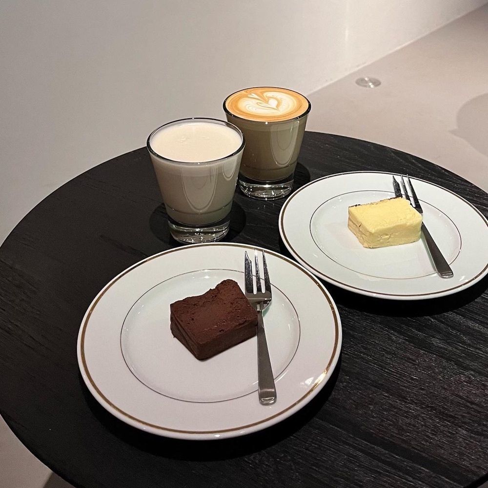食べ太郎🍽️ 東京･横浜グルメ📍さんが投稿したAmber 自由が丘（アンバー）に関する口コミの画像