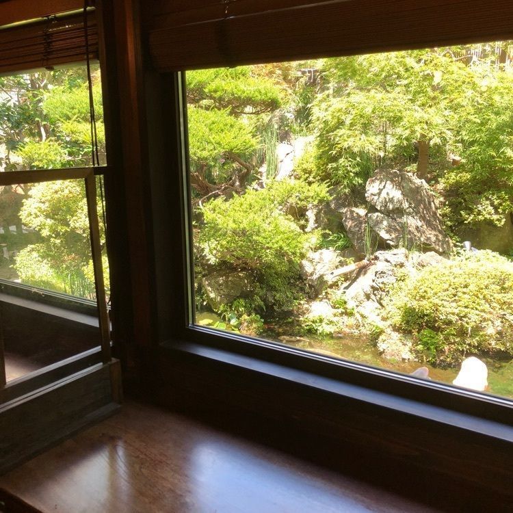 Nさんが投稿した小淵沢 井筒屋（いつつや）に関する口コミの画像