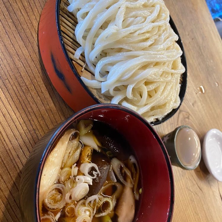 miinoさんが投稿したMr.もみじ（ミスターもみじ）に関する口コミの画像