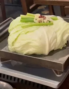 関根精肉店 八王子