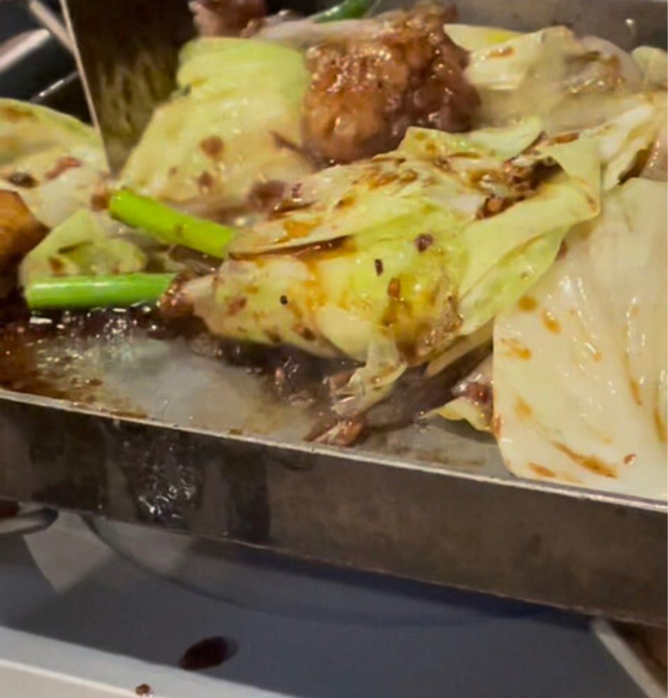 あゆまるグルメさんが投稿した関根精肉店 八王子に関する口コミの画像