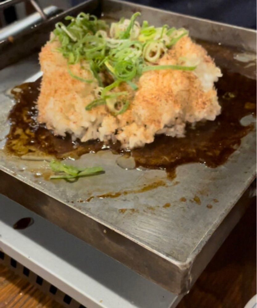 あゆまるグルメさんが投稿した関根精肉店 八王子に関する口コミの画像