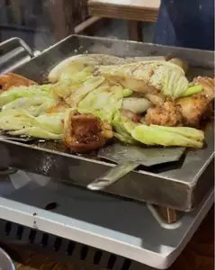 関根精肉店 八王子 3枚目