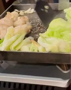 関根精肉店 八王子 2枚目