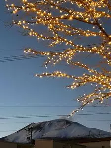 長屋商店