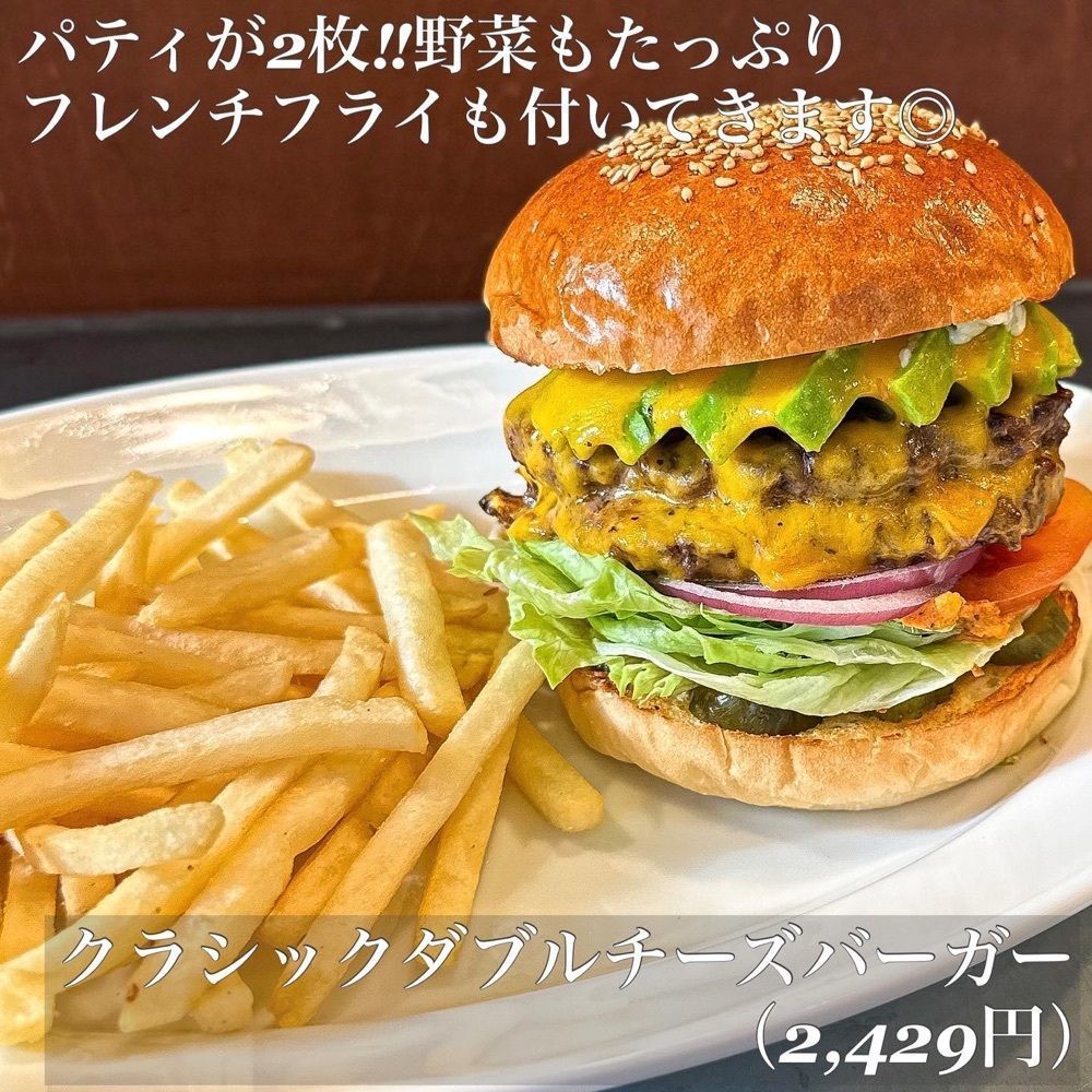 りょーたグルメ旅日記さんが投稿したゴールデンブラウン（GOLDEN BROWN）に関する口コミの画像
