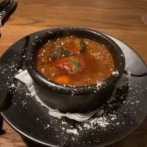 とろける牛ホホ専門店 cheek（チーク）
