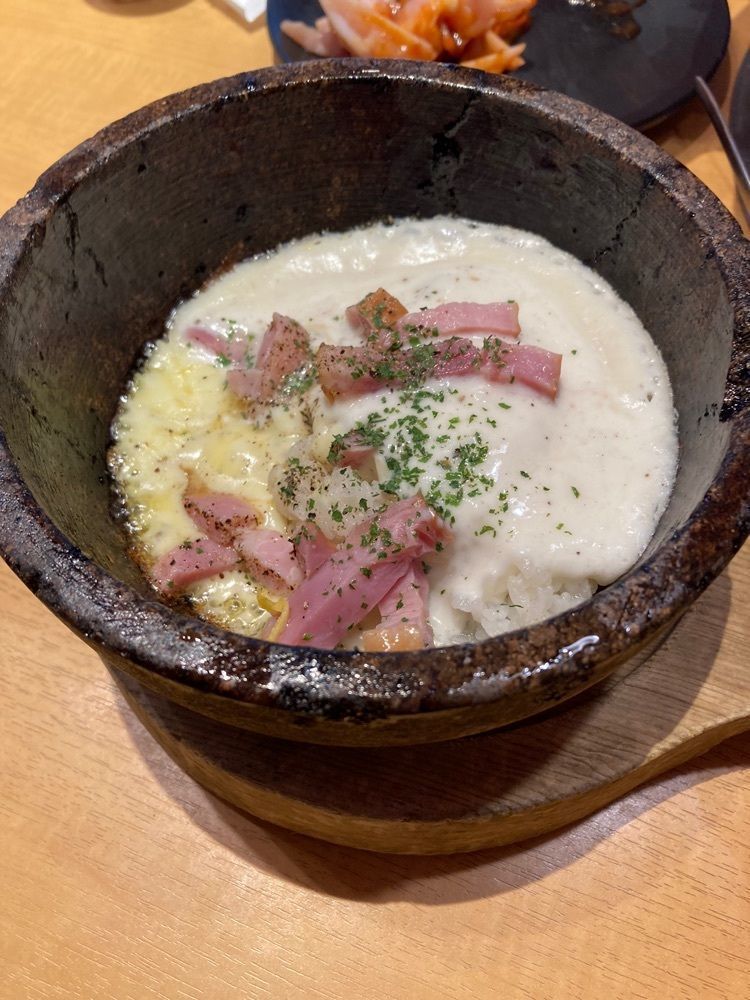 kemiさんが投稿した焼肉きんぐ 小平店に関する口コミの画像