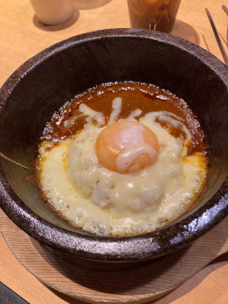 kemiさんが投稿した焼肉きんぐ 小平店に関する口コミの画像