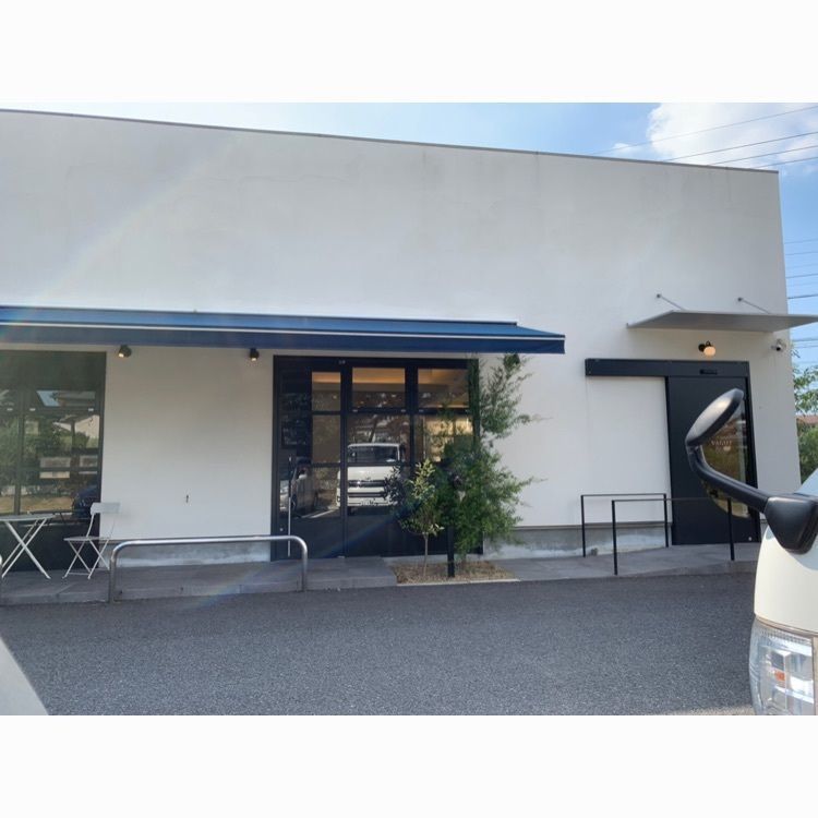 ming_nya64さんが投稿したヴァゴット 本店（VAGOT）に関する口コミの画像