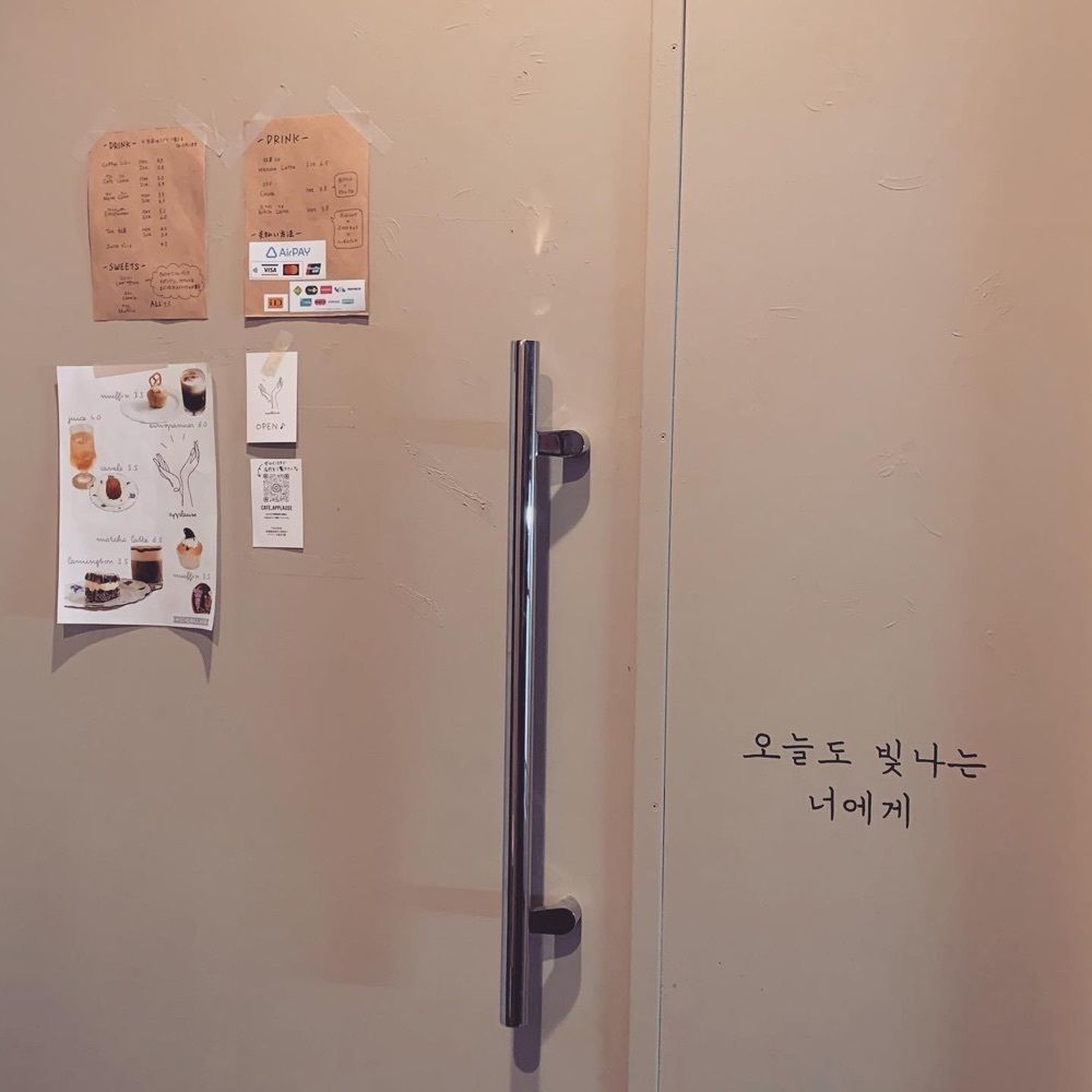 ぶたまんまん(奈良カフェ)さんが投稿した煌めきの卵に関する口コミの画像