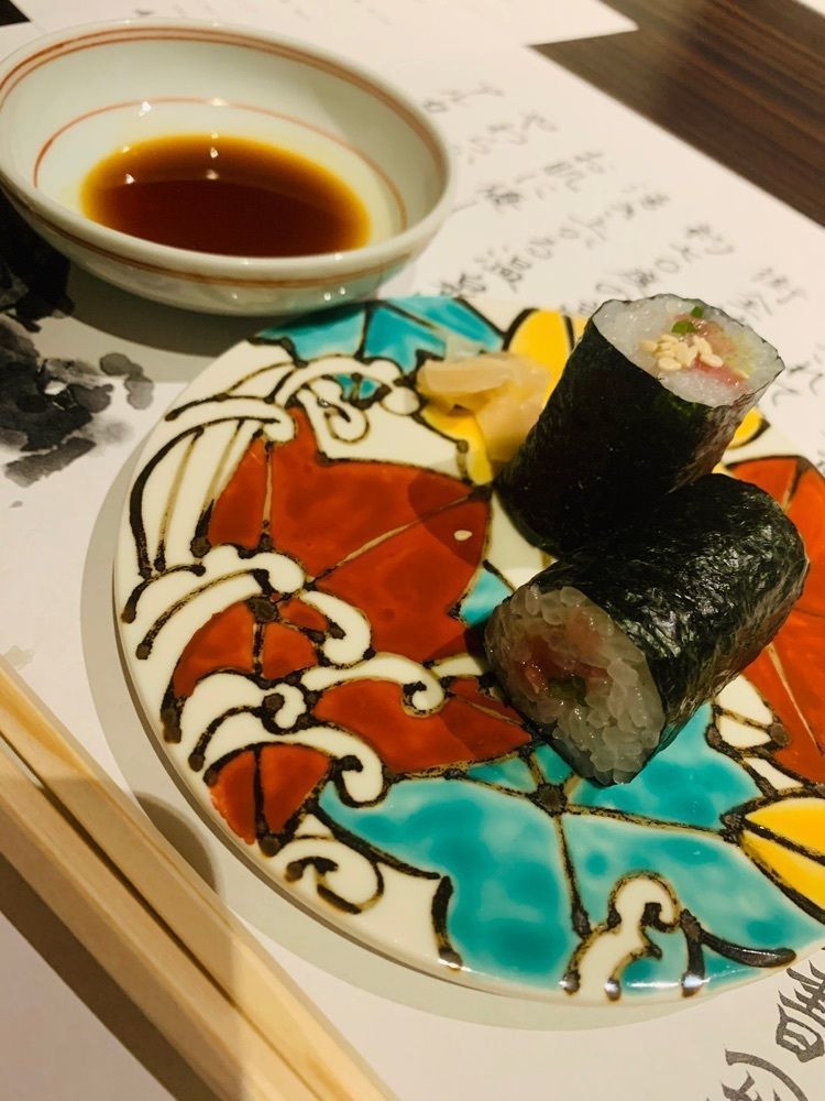 ぼんじり🐨さんが投稿した古稀庵に関する口コミの画像