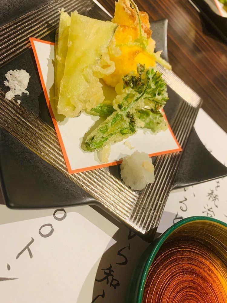 ぼんじり🐨さんが投稿した古稀庵に関する口コミの画像