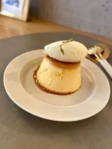 202カリー堂