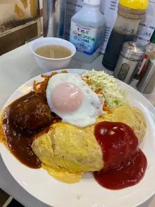 ニュー新橋ビル