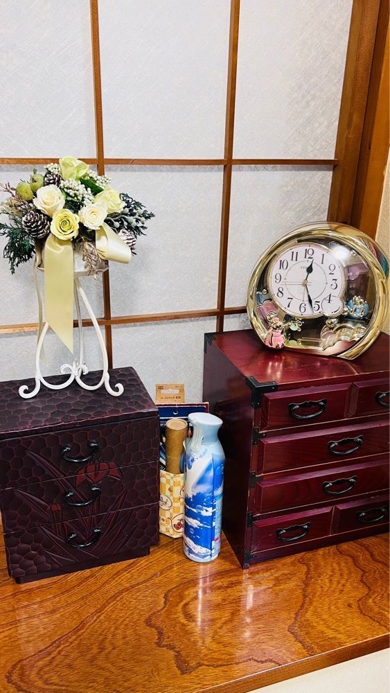 miiさんが投稿したさいたま市市民の森に関する口コミの画像