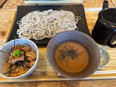 恵比寿初代 鷺沼店
