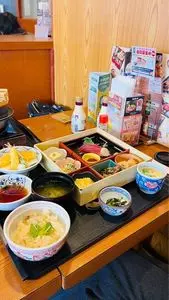 藍屋 大宮公園店