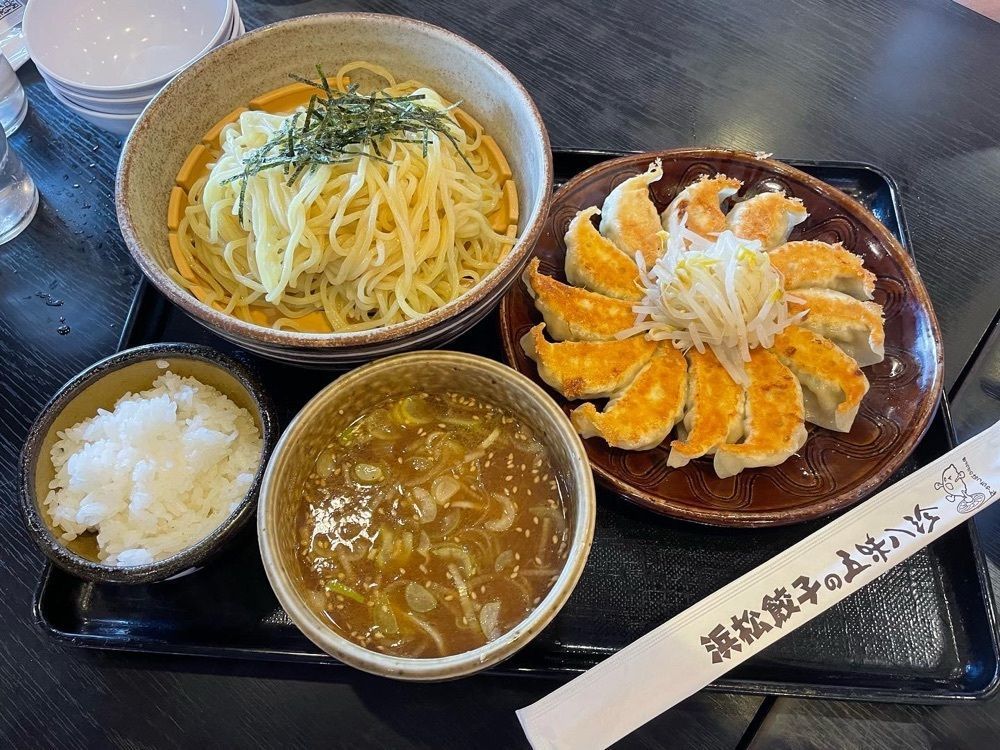 fumiさんが投稿した五味八珍 川島田店に関する口コミの画像