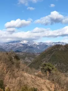 赤城カントリー倶楽部