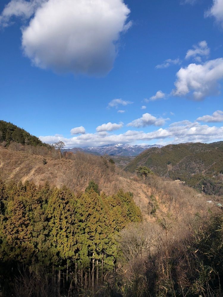 からっ風②さんが投稿した赤城カントリー倶楽部に関する口コミの画像