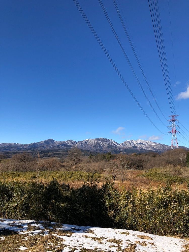からっ風②さんが投稿した赤城カントリー倶楽部に関する口コミの画像