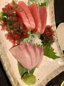 くいもの屋わん 王子店