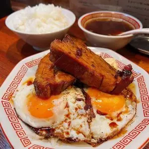 Heart Restaurant 安ざわ家 練馬店