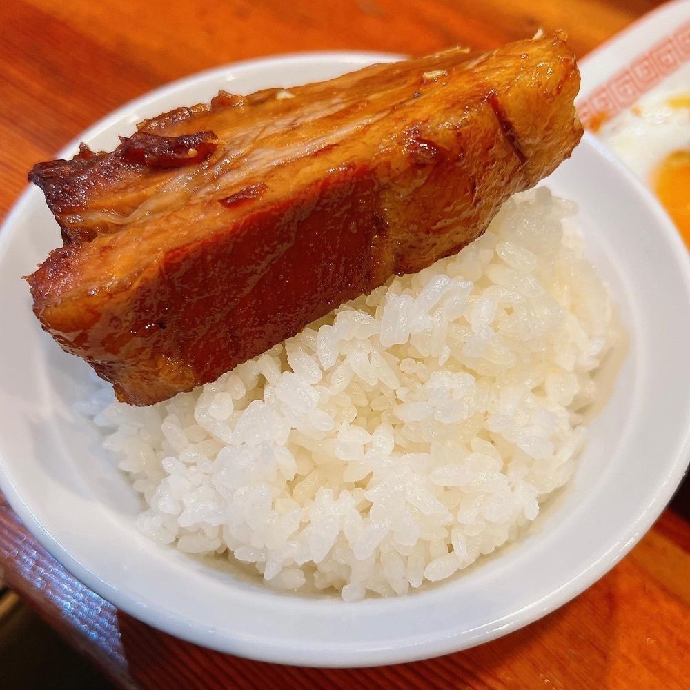 ヤジメシ　ボリューム満点東京グルメさんが投稿したHeart Restaurant 安ざわ家 練馬店に関する口コミの画像